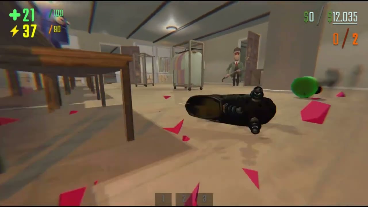 #funnyvideos #funny #minecraft #minecraftmemes #trainghiemgame #trochoidientu #gamefunny #games 