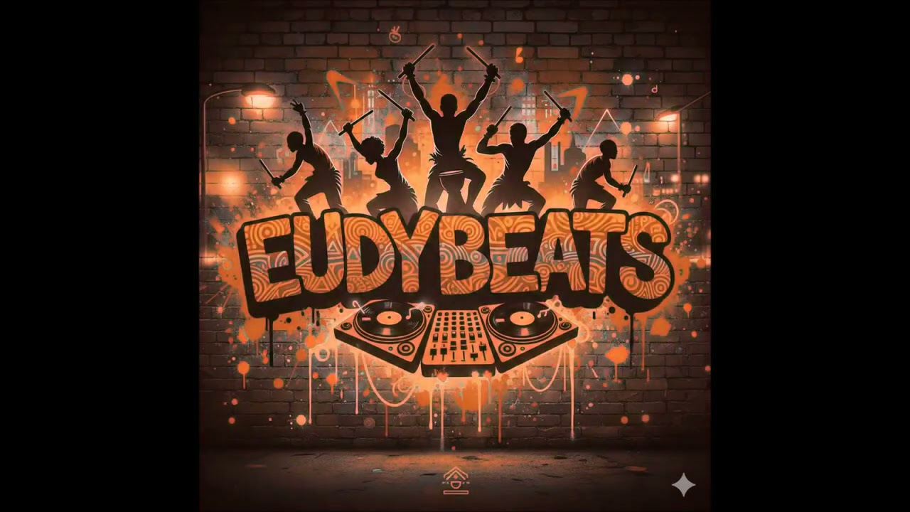 AFRO/beats/instrumental