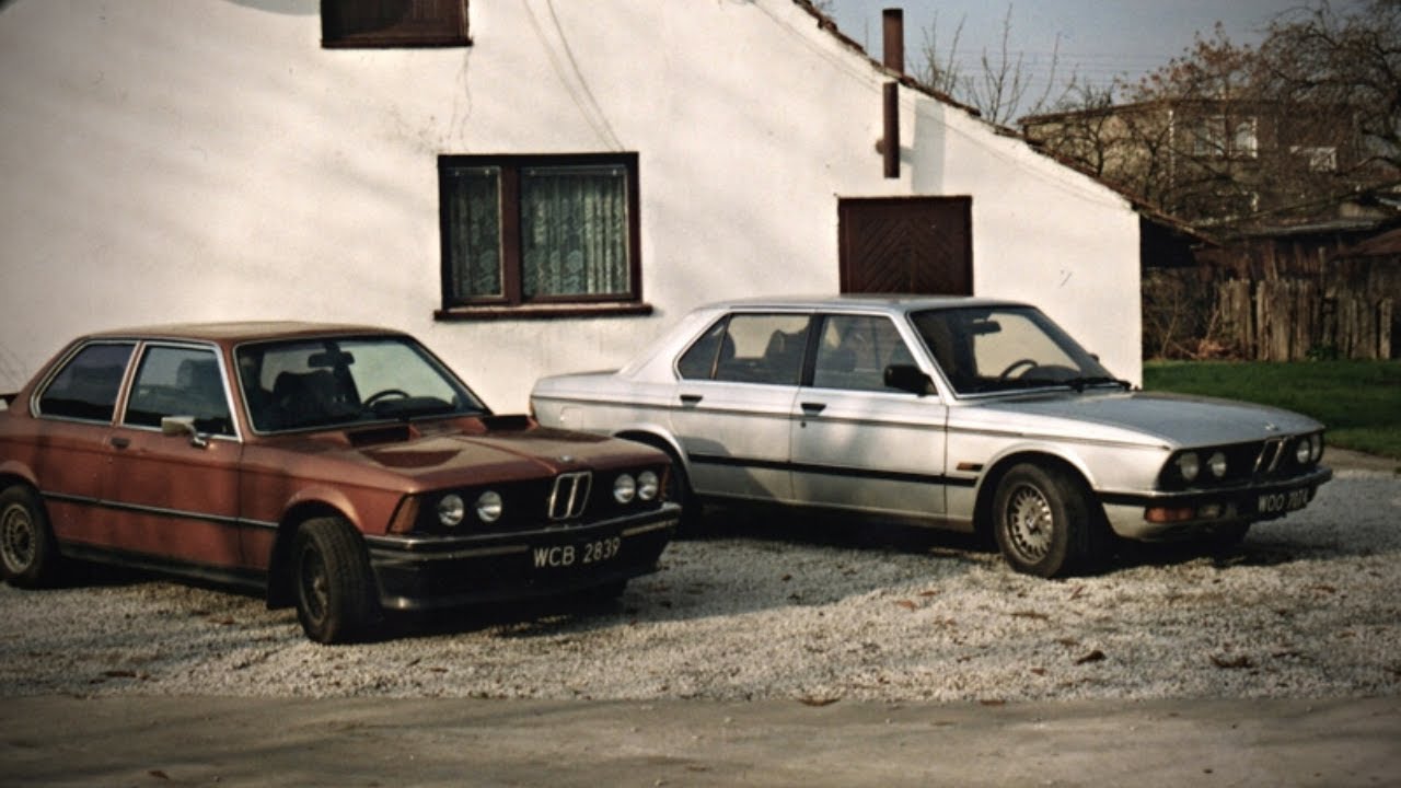 POLSKI EURODANCE VOL. 2