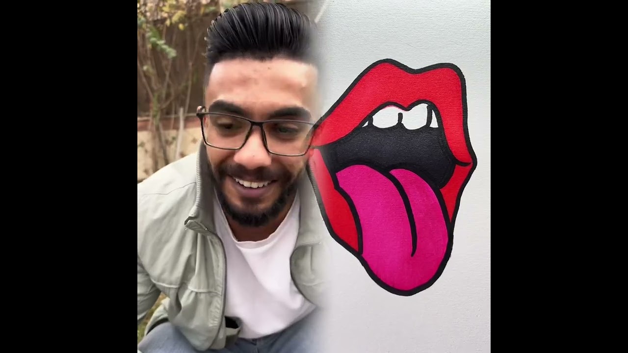 ⭐️Best POVs Storytime⭐️⭐️ Cooking | POVs Tiktok Compilations #pov #stroytime