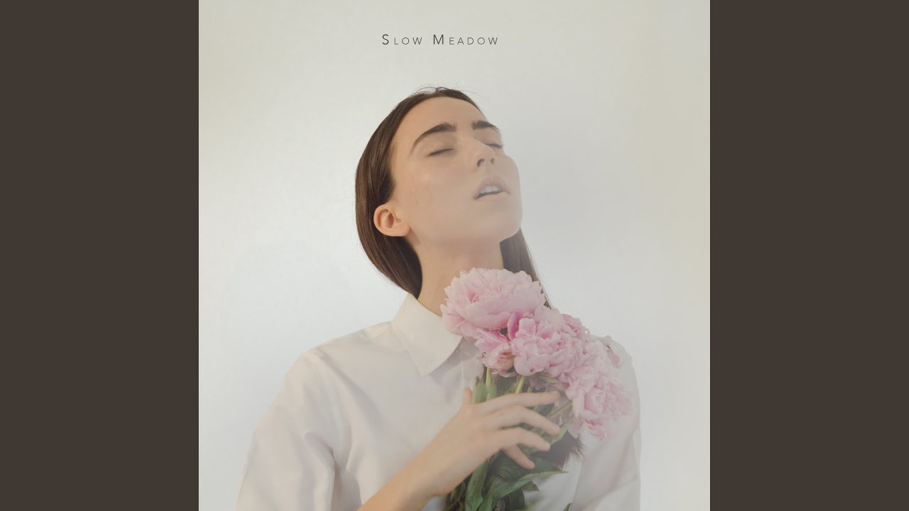 Every Mournful Breath