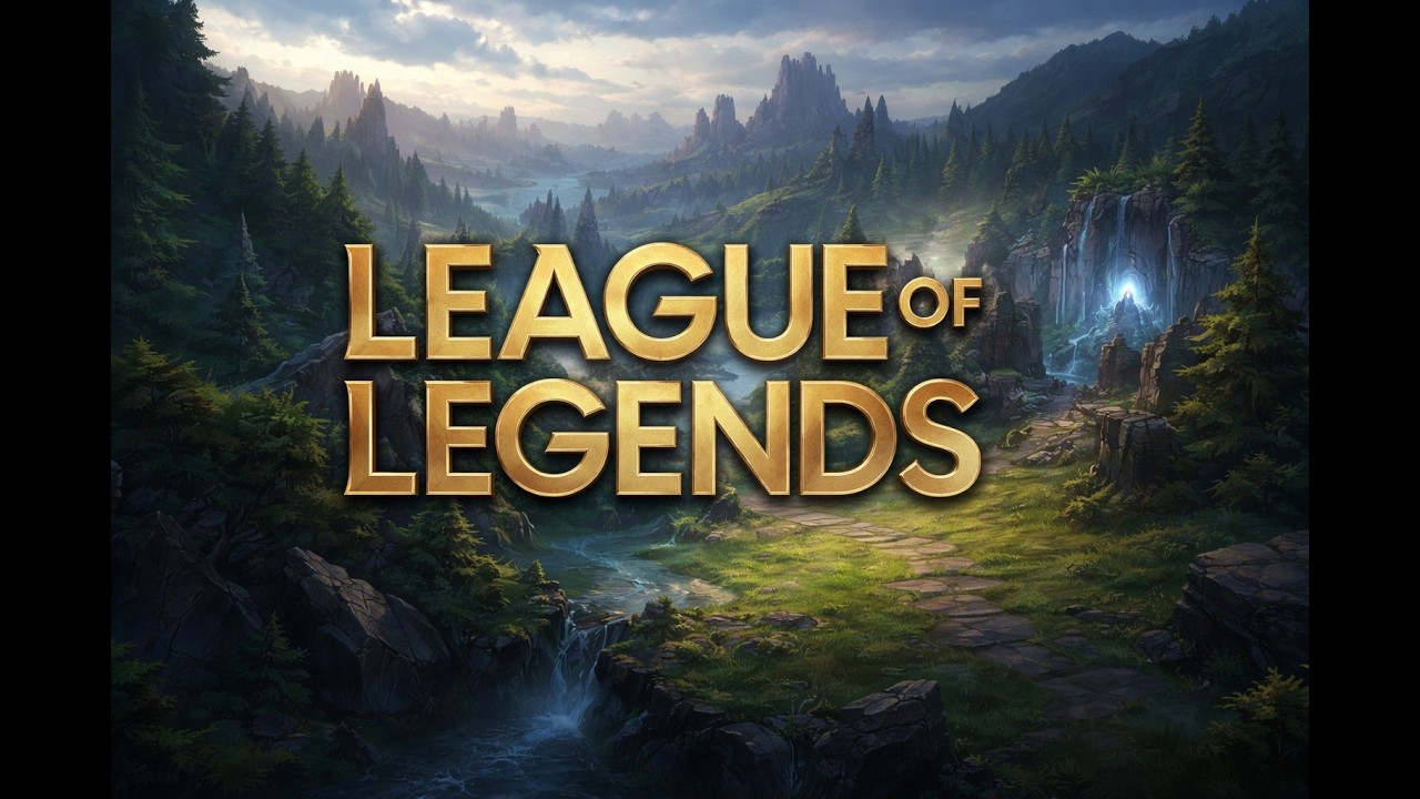 3x verloren, aber noch lange nicht gebrochen!!!