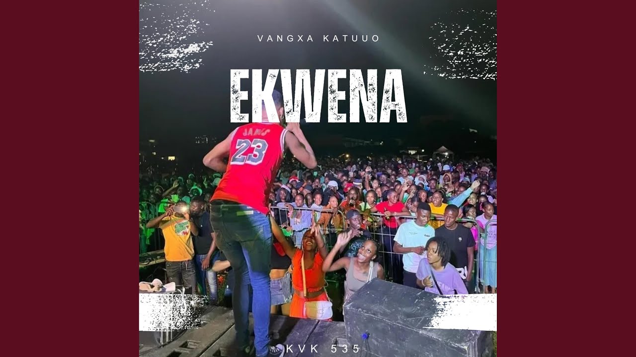 Enough of me (feat. Zemii Boy)