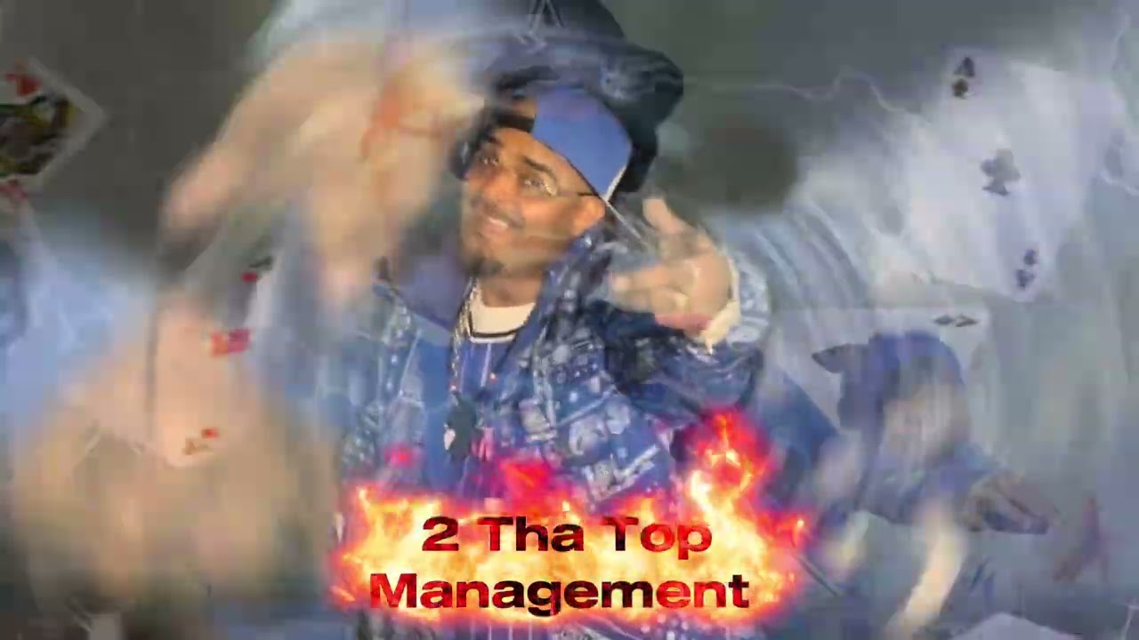 T Bone Da Mac Miss me with the bullshit (offical video)