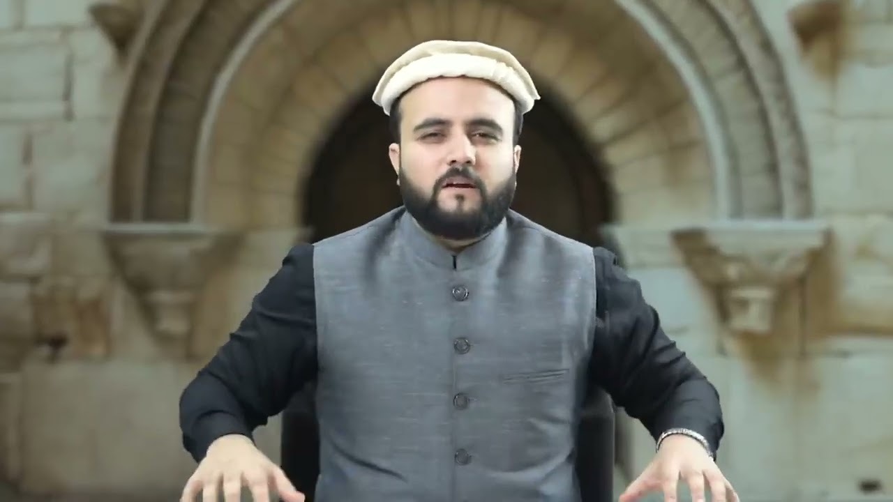 Talud aur daud ki fight 