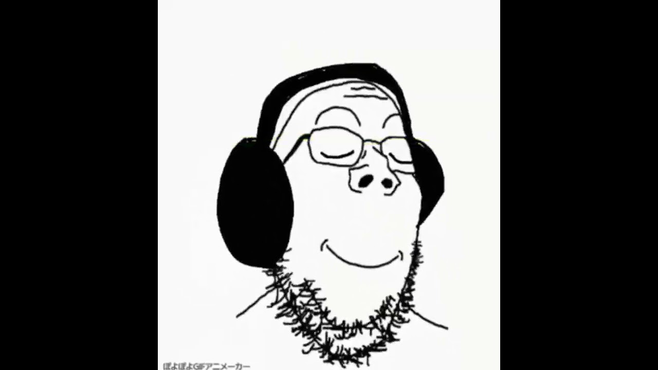 Dr. Fauci trap remix