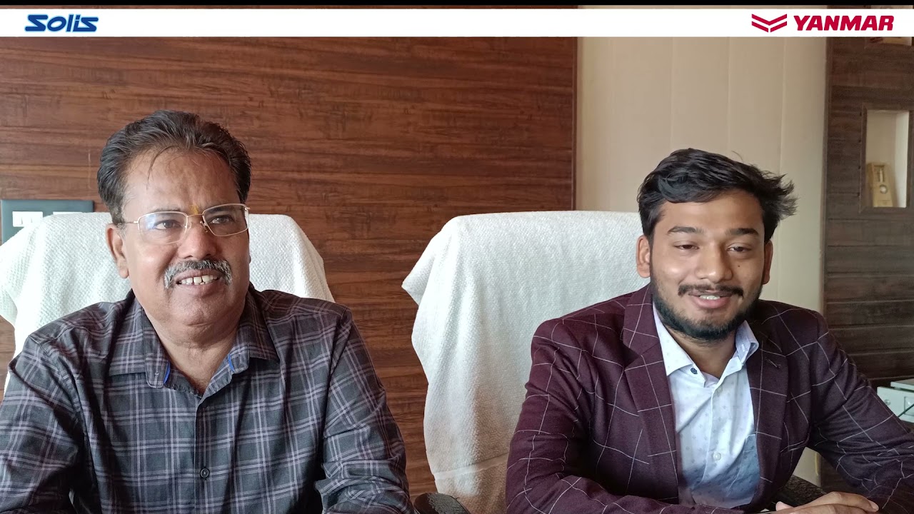 Solis Stories - Dealer Success Story, Khatima, Uttarakhand