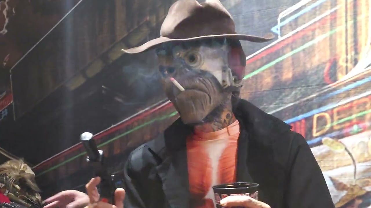 @childrenofthebeast #ironmaiden