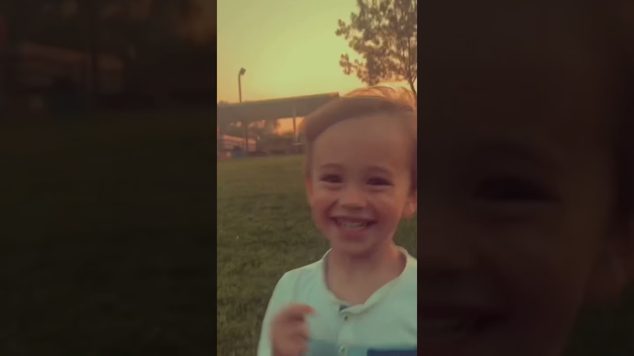 Hills Are So Much Fun | Best Laugh | Kids Laughing