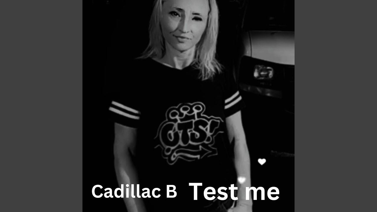 Stop the Personal S***