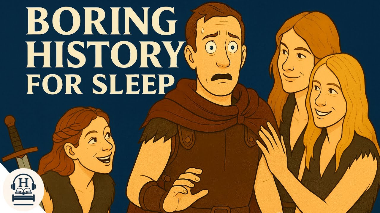 A Day in the Heart of Ancient Rome: What Life Truly Felt Like at the Empire’s Zenith