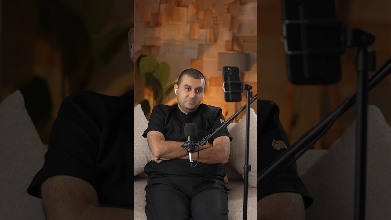 هل اللولب بيذود فرص التهابات والنزيف؟؟