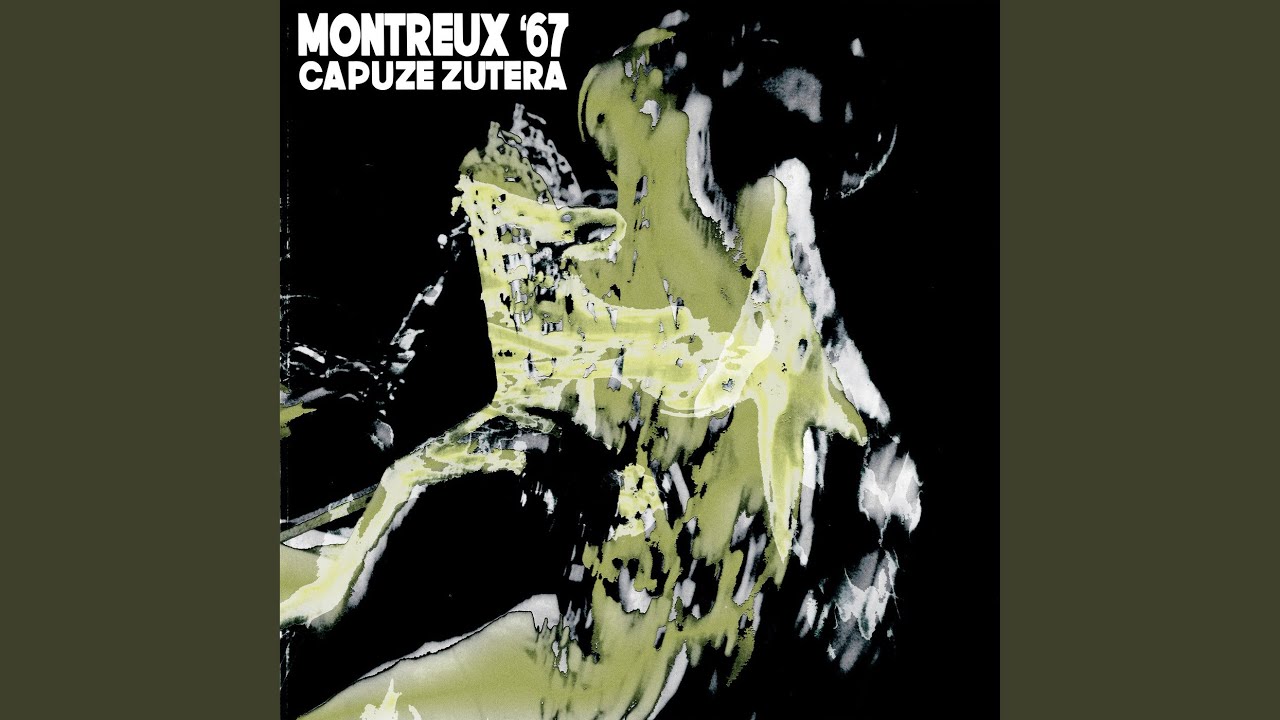 STARTERPACK MOLTISANTI