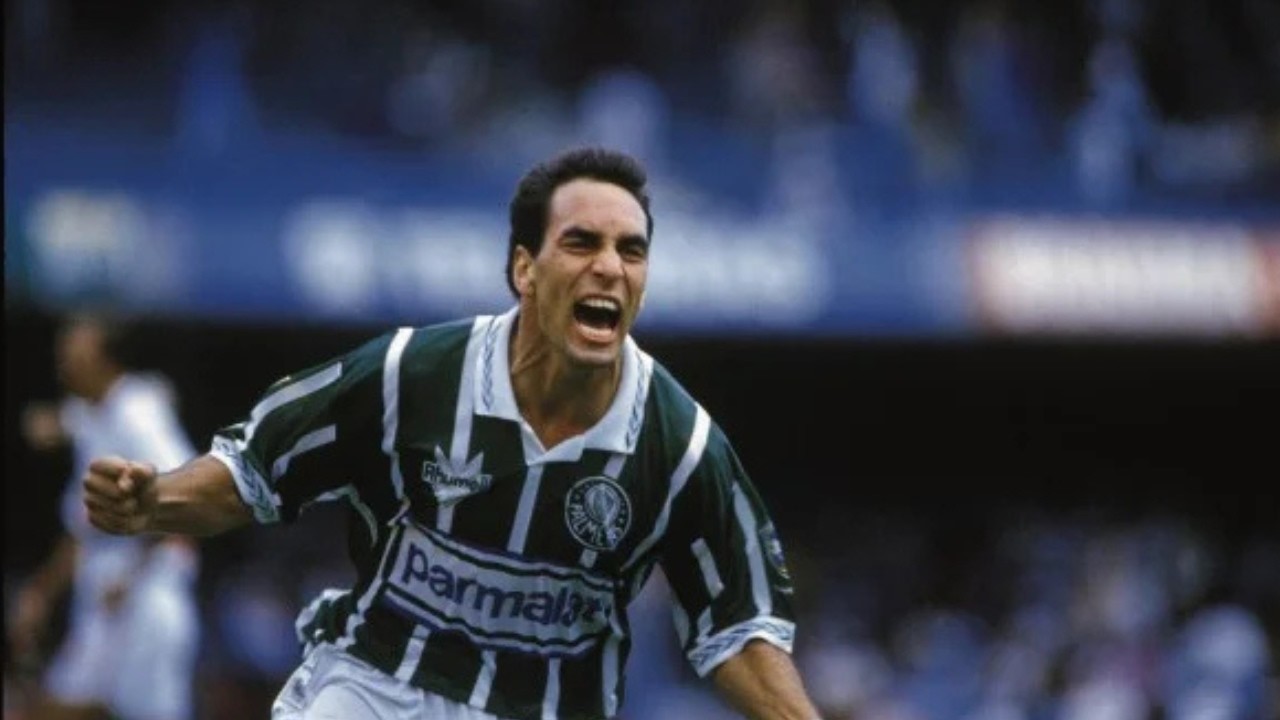 Edmundo 