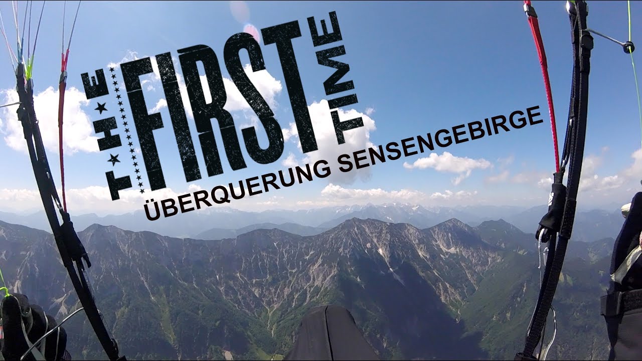 Ternberg - Vorderstoder, 15.06.2017