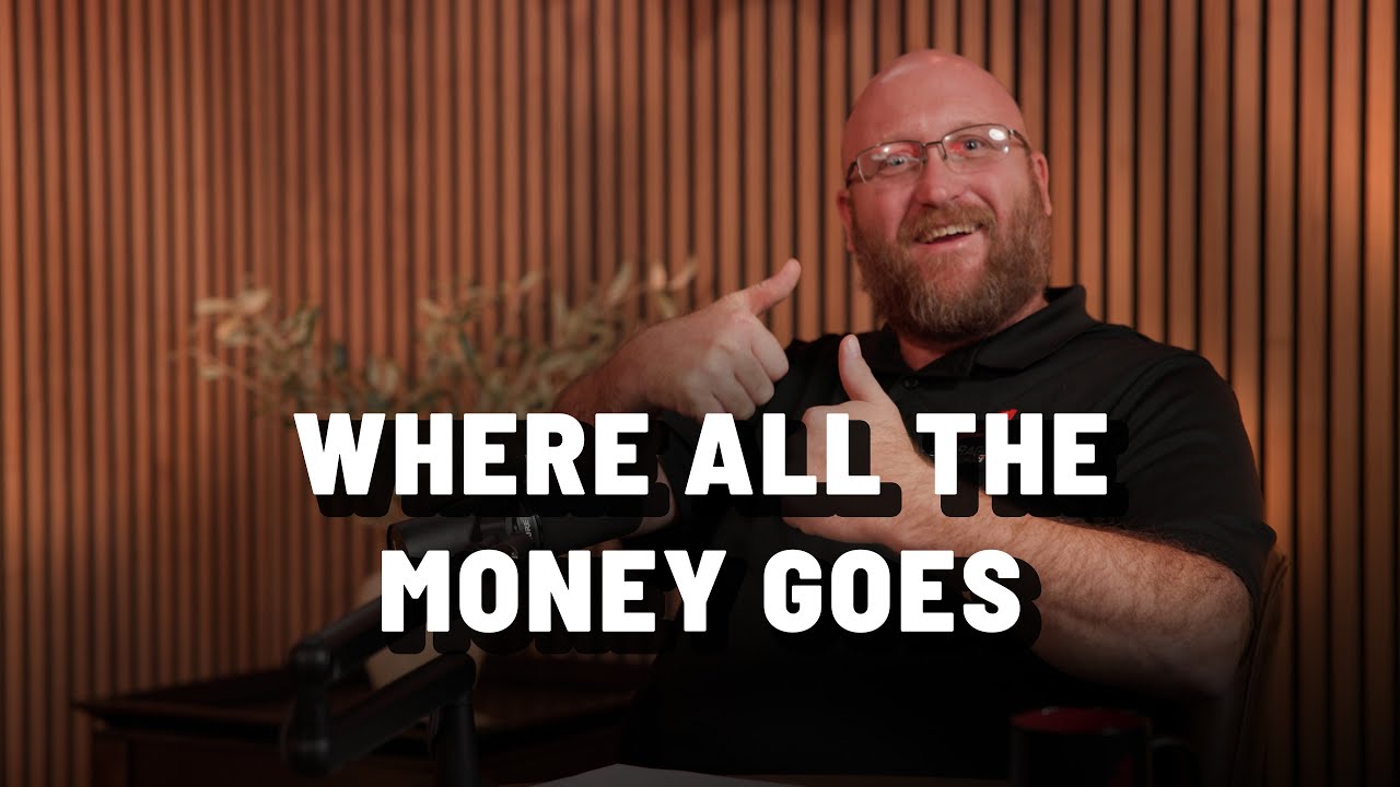 The Real Cost of Garage Doors: Price vs Long-Term Investment | Garage Authority Podcast EP35