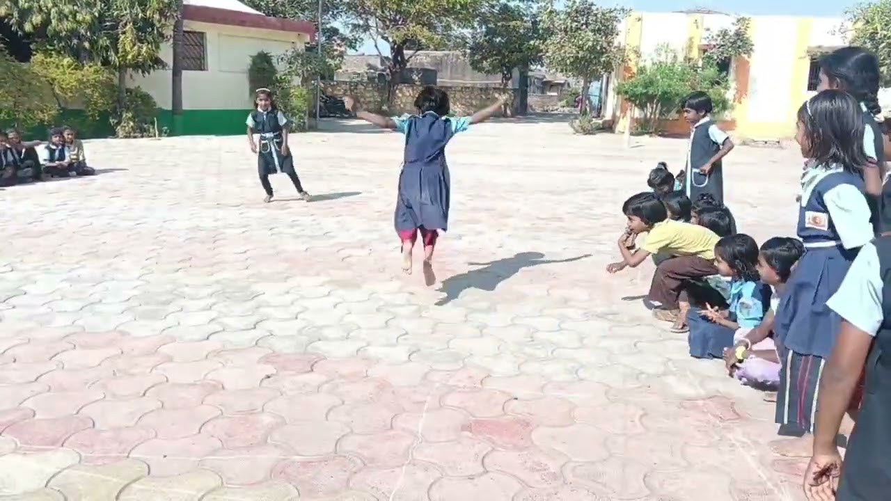 लंगडी 