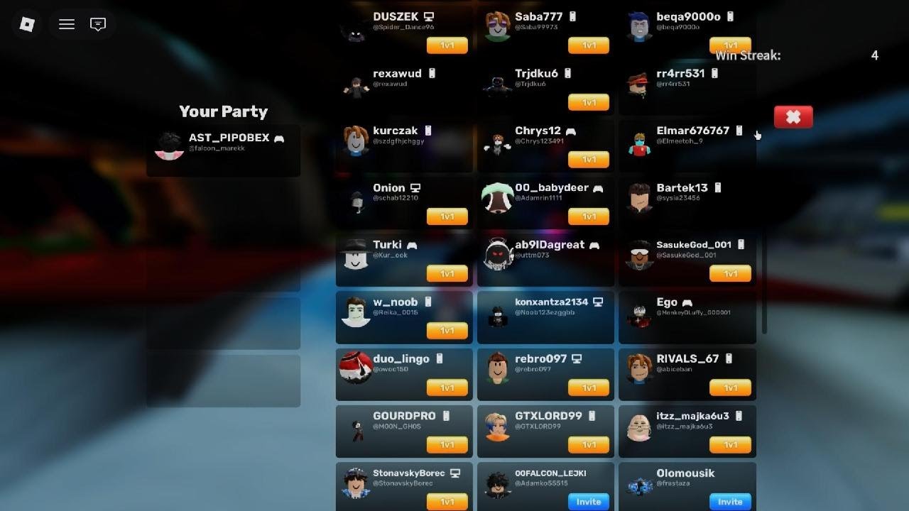 mal giftnut skin case