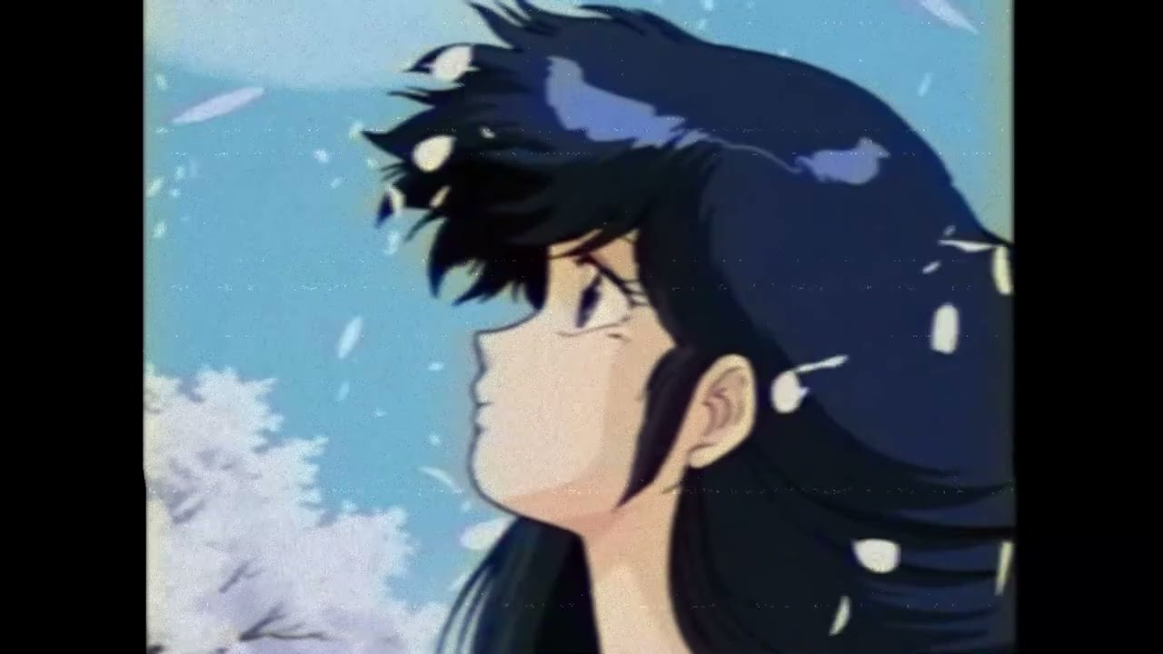 TANUKI タヌキ - Ganbare / Slowed & Reverb