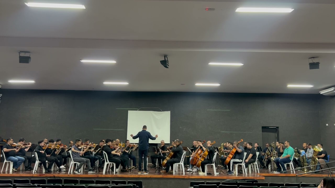 HINO 160 CCB   Sou o Caminho a Verdade e a Vida