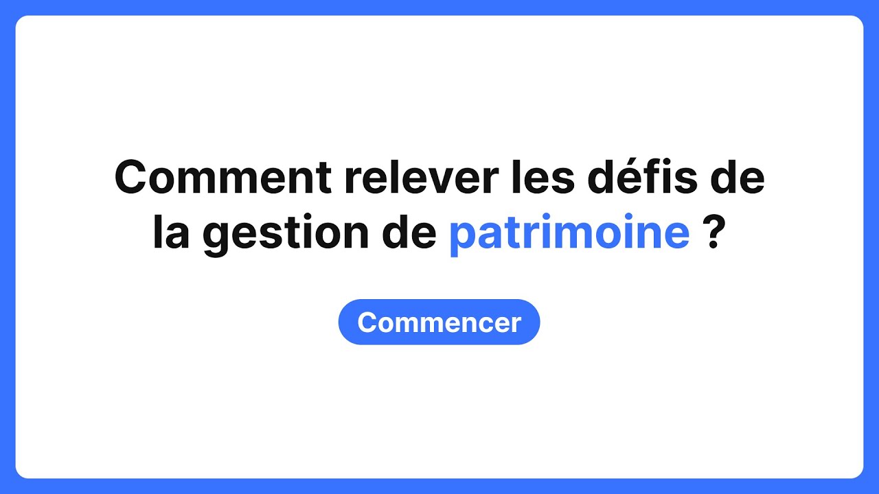La solution Flanks