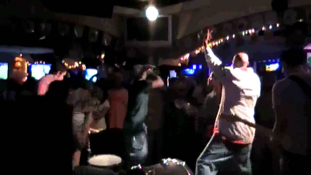 Ridin' With My System Up Kooly Bop feat. Corporate Mob City Hustlers