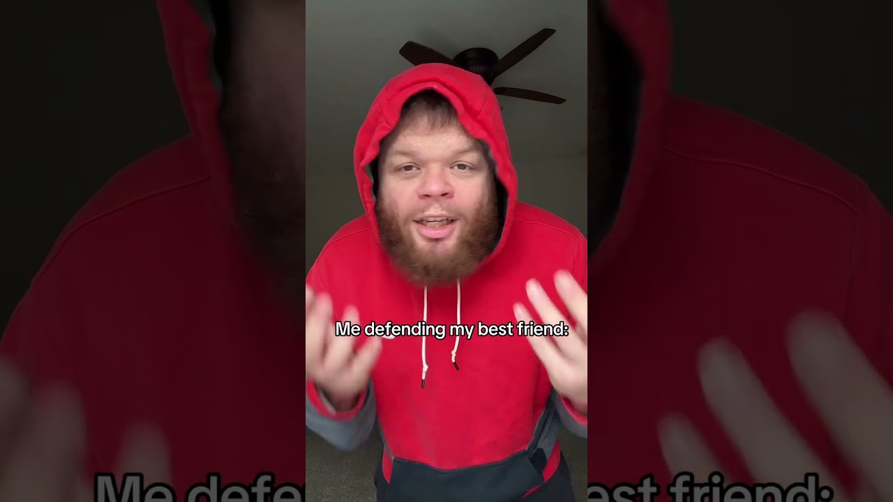 Отметьте свою лучшую подругу ❤️🤣🙌🏼