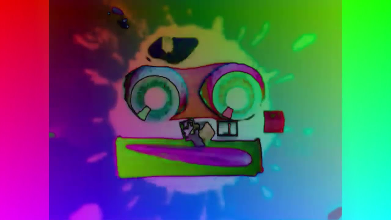 Preview 1280 Klasky Csupo Effects (Sponsored By Preview 2 Effects)