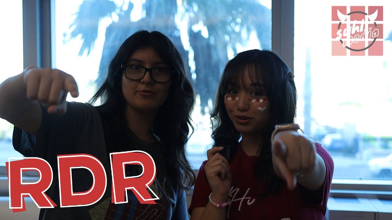 Red Devils Review | 02.05.26