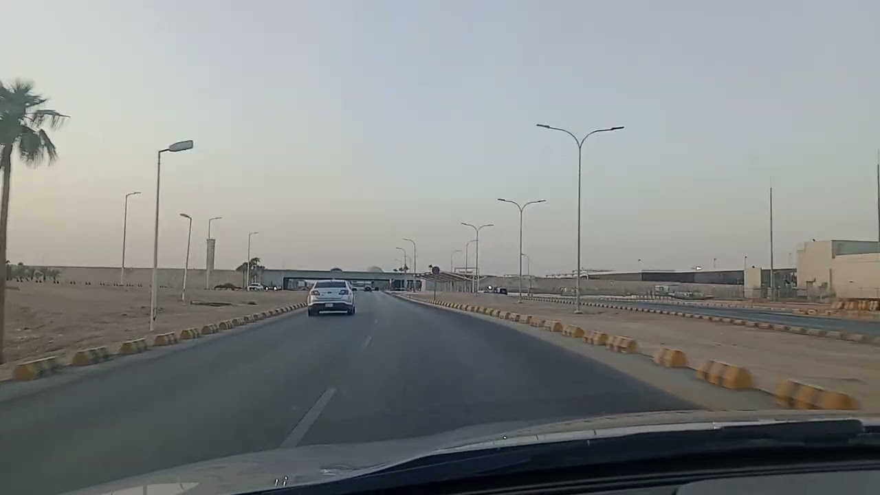 Riyadh airport terminal 4 number vlog in #saudiarabia 