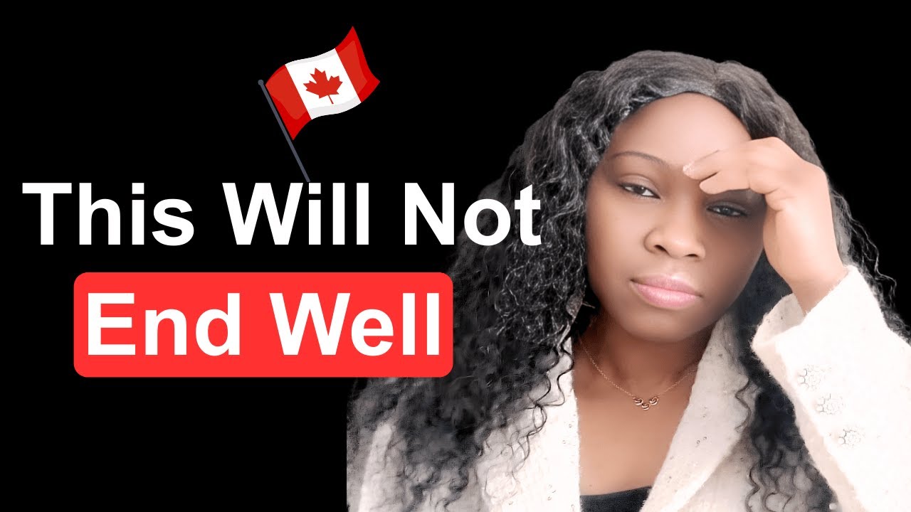 Программа поддержки лиц, осуществляющих уход за больными в Канаде, скоро будет окончательно прекр...