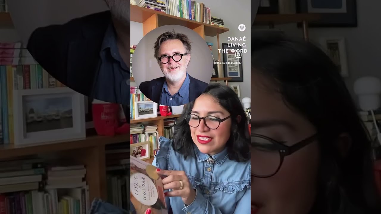 Cuatro libros que todo líder de jóvenes debe leer