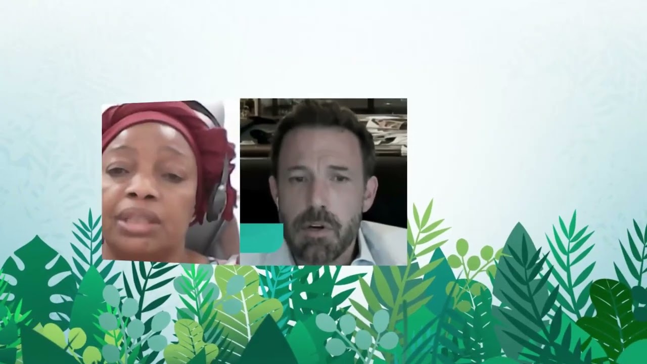 European Development Days 2021: Wrap-up video