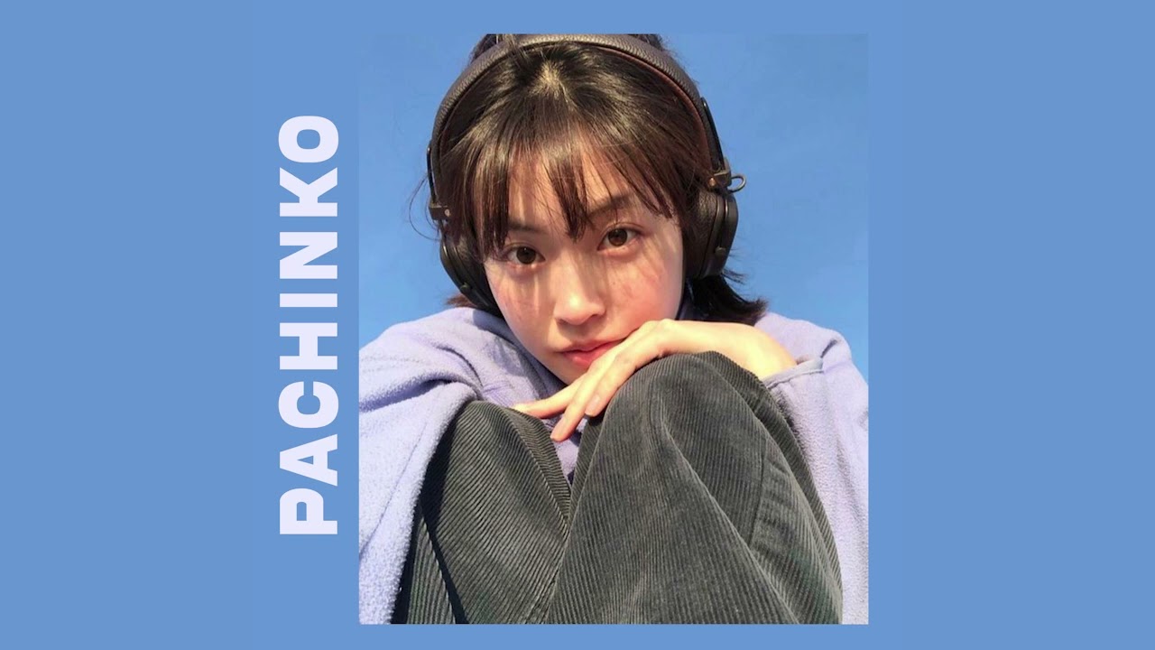 FREE 🌸 aldn + saulden + video game type beat | ''pachinko