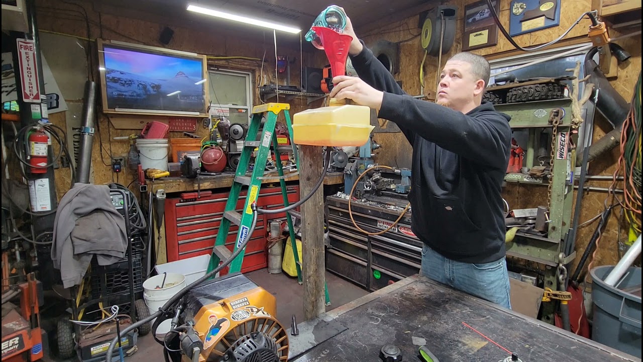 wankel rotary engine km24 295cc first fire up!!! 🔥