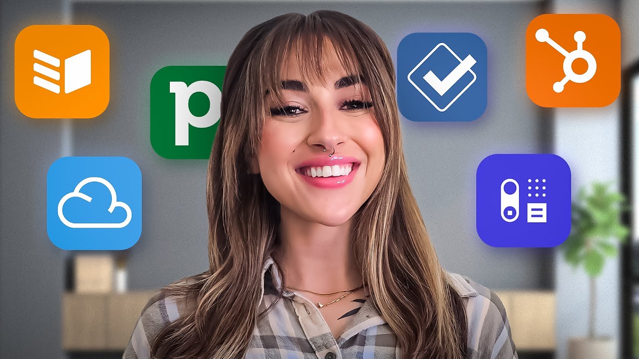 How to Choose the Best CRM for Small Business in 2026 + FREE Checklist