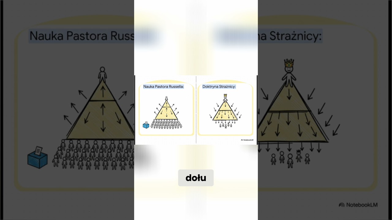 Demokracja vs. Teokracja: Odkryj R&oacute;żnice oraz ewolucję władzy w organizacji religijnej.
