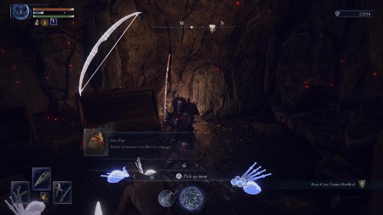 Solo Adel Ps5 Speedrun 32.30