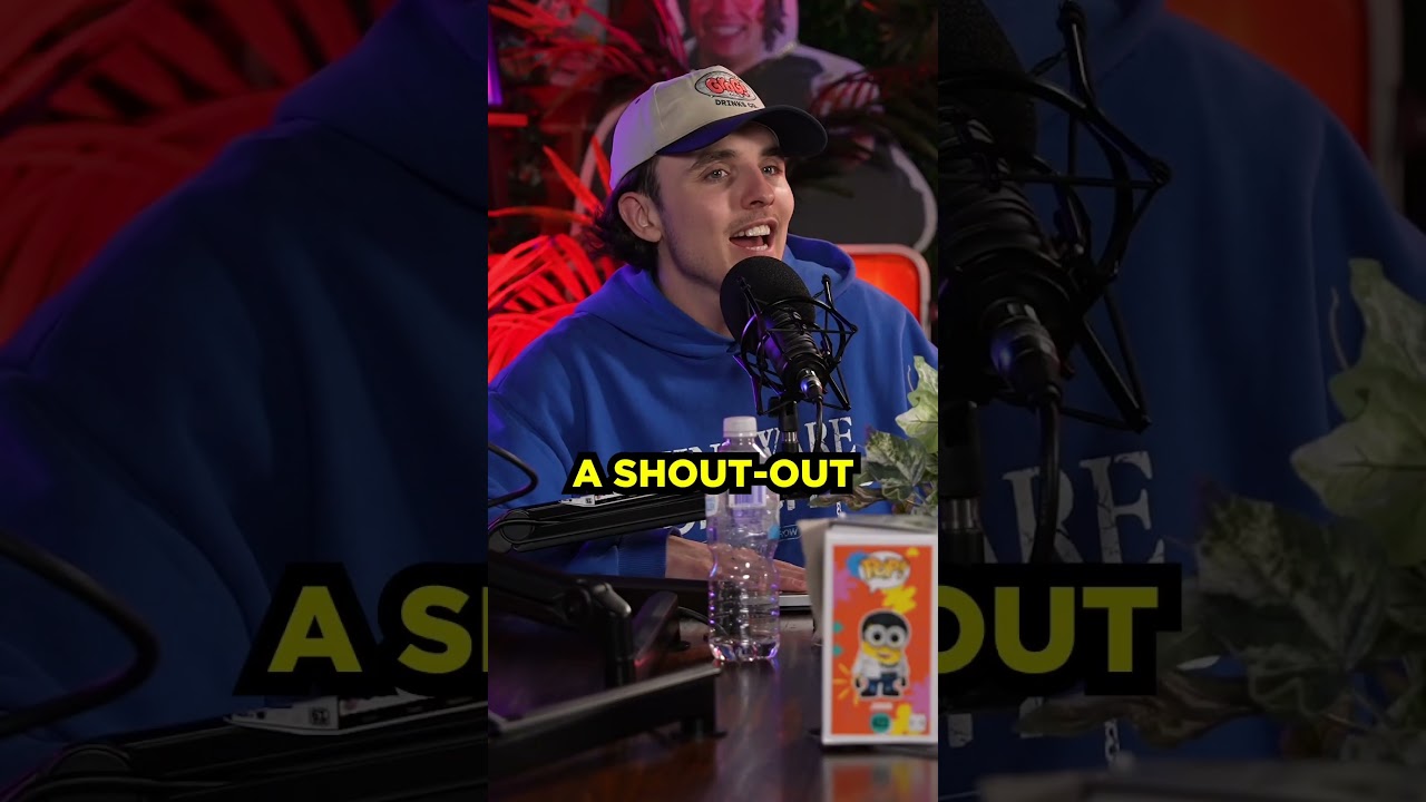 Lazarbeam scammed us for sidemen among us with Ninja (from fortnight) 😡