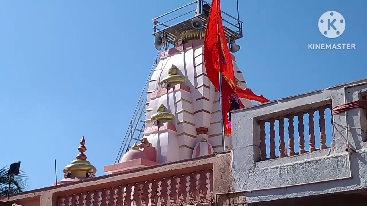 🙏Bhaguda wali🙏jai🌹MAA MOGAL MAA Darshan Shilpajagdish🙏🎹music Remix🎸SInger🎙️Shilpajagdish🎧FILMI📽️di🙏