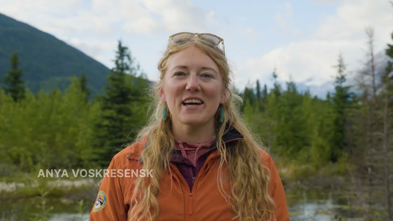 Base Camp Hiking & Paddling