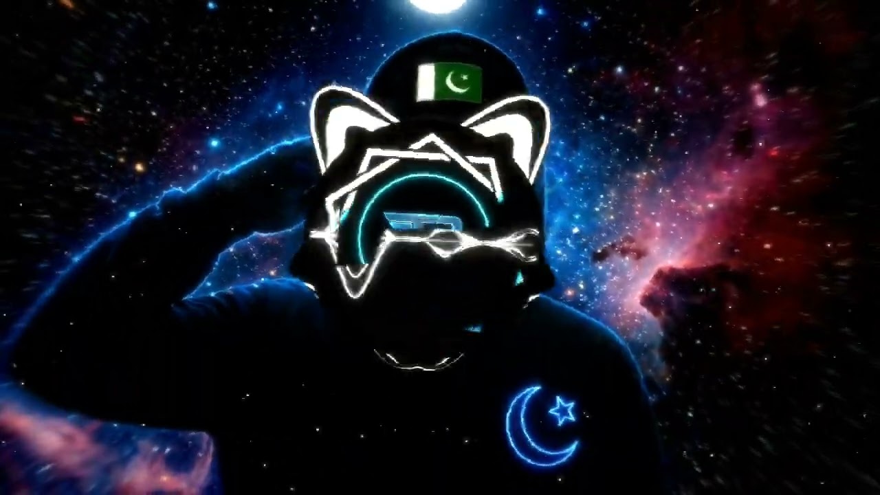 T.BEATZ 2.0 - CHAND _ DESI ANTHEM #2026
