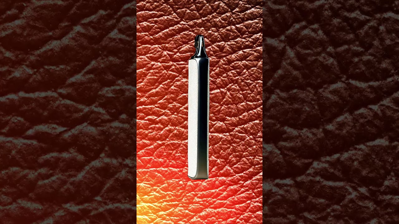 Showcase | dotMod dotPod Pro with The Vape Club