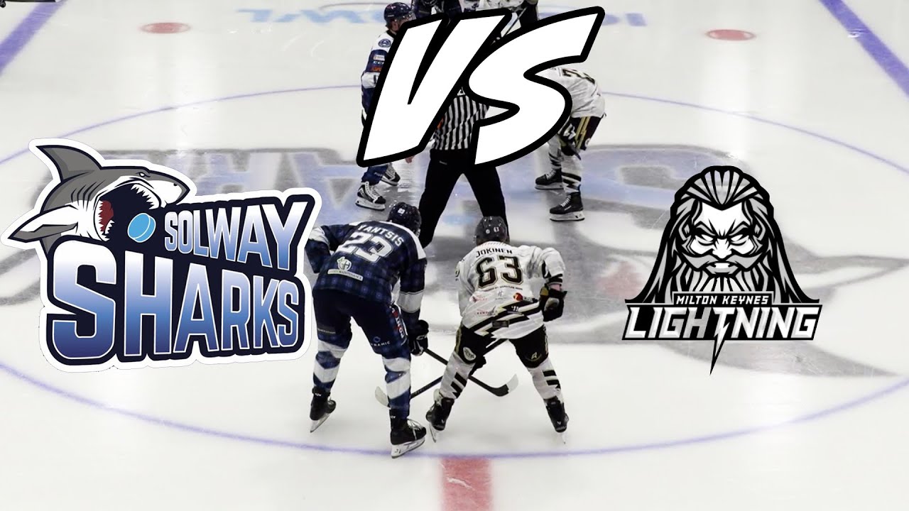 Sharks v Lightning 17 01 26 HIGHLIGHTS 4k