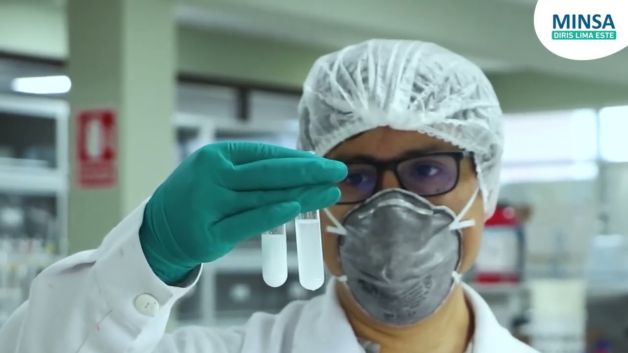 Encuentro Ético en Investigación en Salud