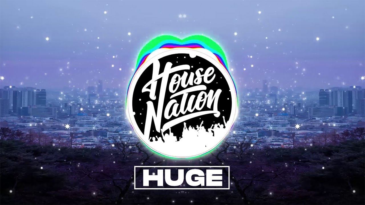 Conor Ross - Dance