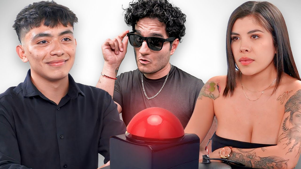 EL BOTON QUE ELIMINA A TU CITA