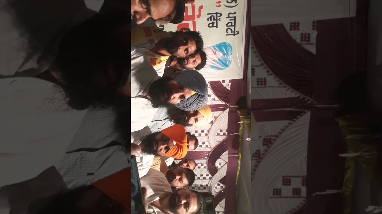 Lok insaaf party