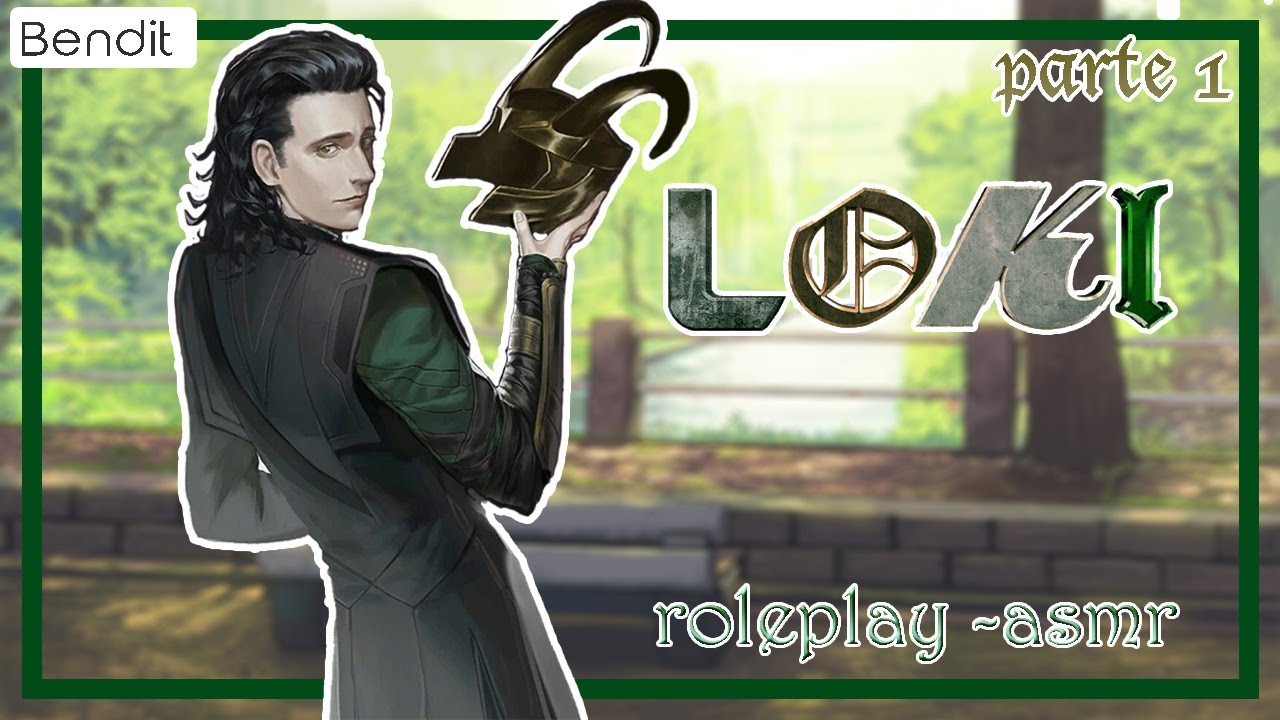 LOKI 