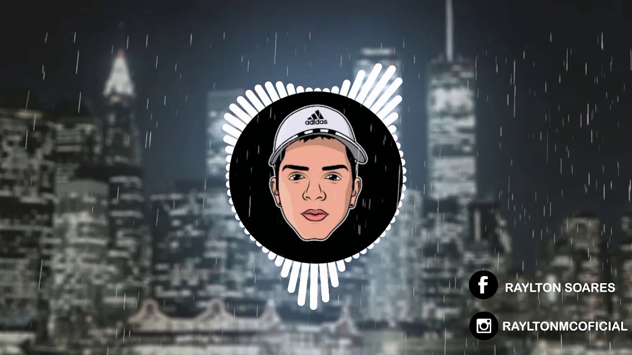 Raylton Soares - Valorize quem te ama